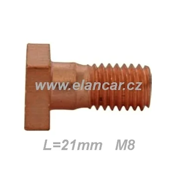 elancar-120260701113207866480