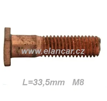 elancar-120260701113219866502