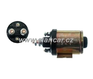 elancar-220260630135844434093