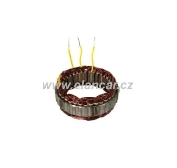 elancar-220260630135911434190