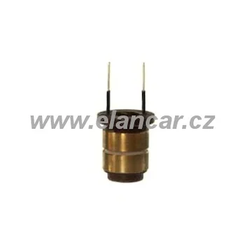 elancar-220260630140105434569