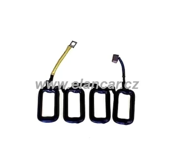 elancar-220260630140209434789