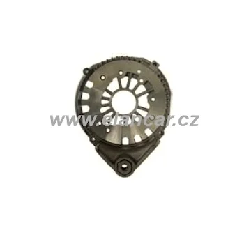 elancar-220260630140242434910