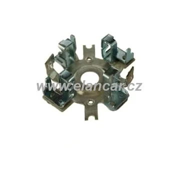 elancar-220260630140246434925
