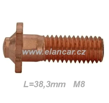 elancar-220260630140353435108