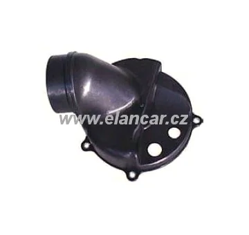 elancar-220260630140427435200