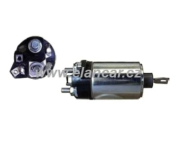 elancar-220260630140449435264