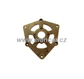 elancar-220260630140515435344