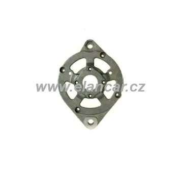 elancar-220260630140529435386