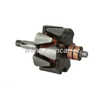 elancar-220260630140639435613