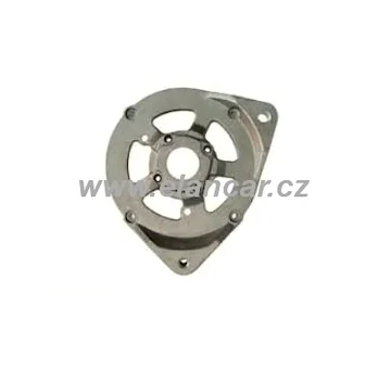 elancar-220260630140706435700