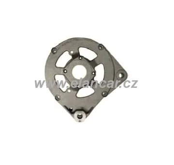 elancar-220260630140723435758