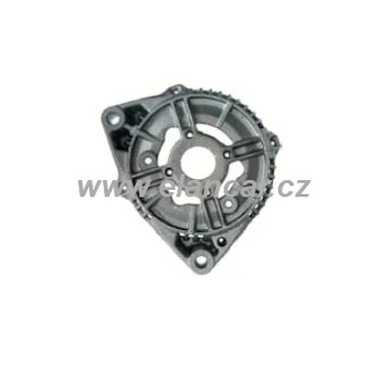elancar-220260630140740435813