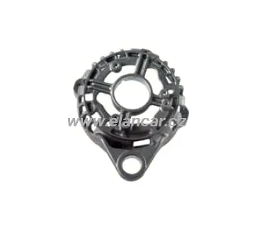 elancar-220260630140830435976