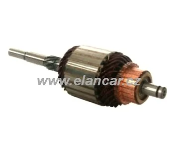 elancar-220260630140837436003