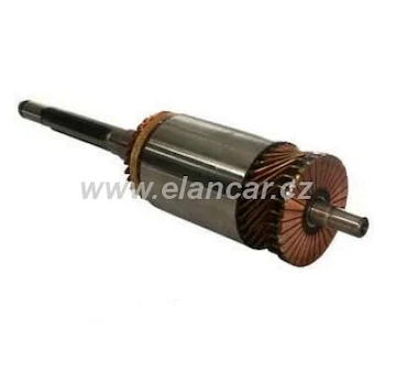 elancar-220260630140911436128