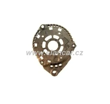 elancar-220260630140923436171