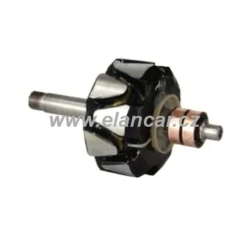 elancar-220260630140941436240