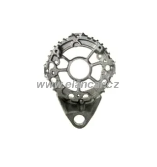 elancar-220260630141002436324