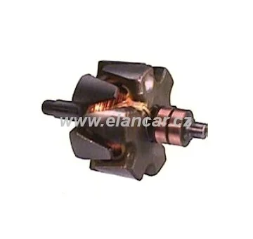 elancar-220260630141020436372