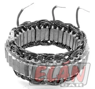 elancar-220260630141139436622