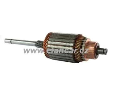 elancar-220260630141239436792