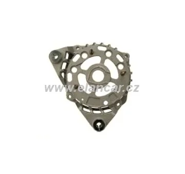 elancar-220260630141349436986