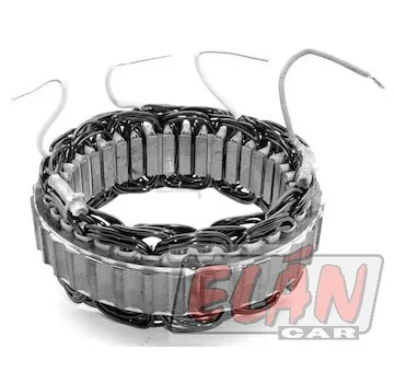 elancar-220260630141415437062
