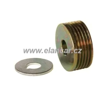 elancar-220260630141517437216