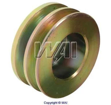 elancar-220260630141542437286
