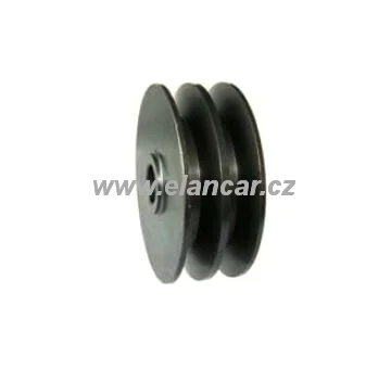 elancar-220260630141542437287