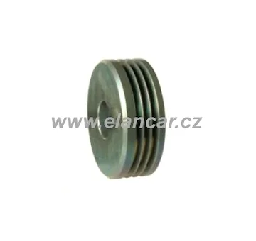 elancar-220260630141547437298