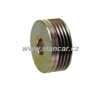 elancar-220260630141601437340