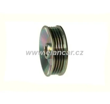elancar-220260630141613437375