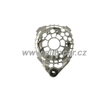 elancar-220260630141619437390