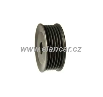 elancar-220260630141658437484