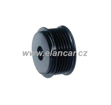 elancar-220260630141711437521
