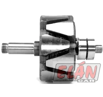 elancar-220260630141737437590