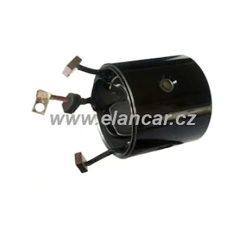 elancar-220260630141739437595