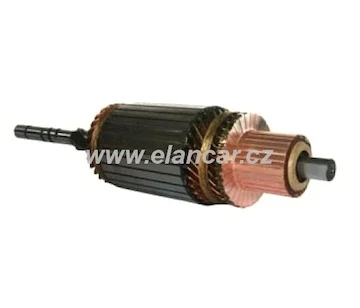 elancar-220260630141748437618