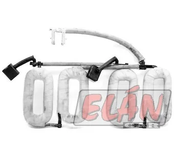 elancar-220260630141759437645