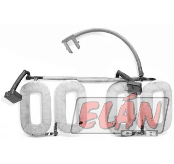 elancar-220260630141800437647