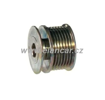 elancar-220260630141808437666