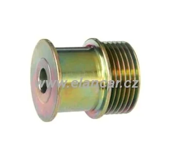 elancar-220260630141810437672