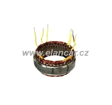 elancar-220260630141834437733