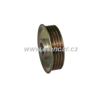 elancar-220260630141836437736