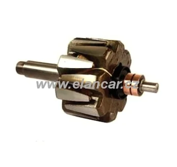 elancar-220260630141851437771