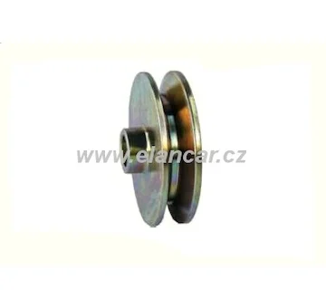 elancar-220260630141911437834