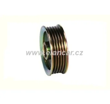 elancar-220260630141947437929
