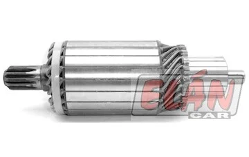 elancar-220260630141957437953